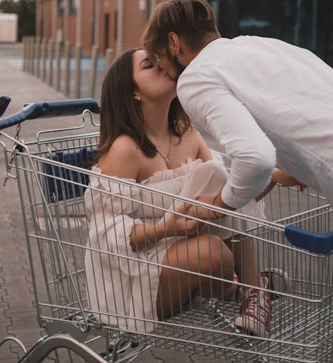 Citas gratis en Bolivia: una guía para conocer gente nueva