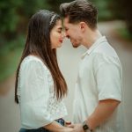 Ideas para una cita romántica image_1294.jpg