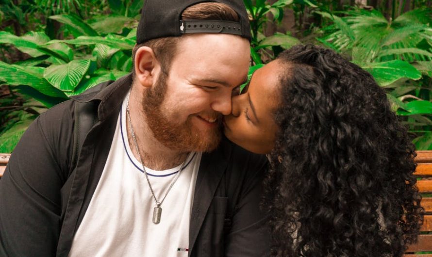 Citas Seguras en Guatemala