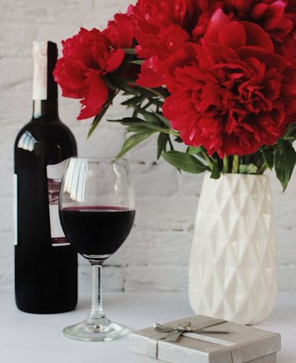 Guía para tener éxito en las aplicaciones de citas en línea