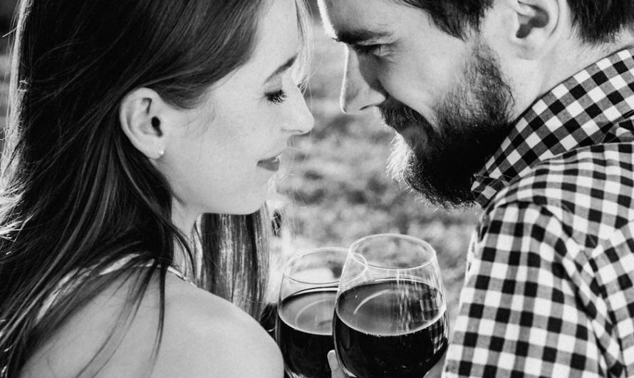 El chat íntimo en la era digital