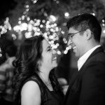 Beneficios y Implementación del Chat en Vivo para Empresas image_1305.jpg