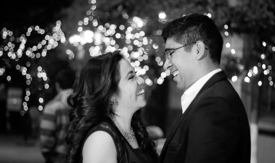 Beneficios y Implementación del Chat en Vivo para Empresas