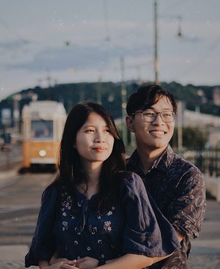 Citas para Amistad sin Registro una Nueva Forma de Conectar con Otros