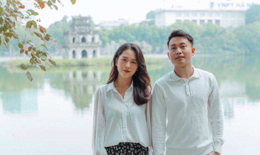 Aplicaciones de citas en línea más populares y seguras