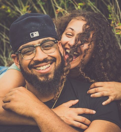 Citas para Amistad Rápido Una Nueva Forma de Conocer Gente