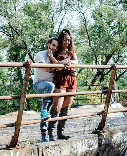 Plataformas de citas en línea en Bogotá: una nueva forma de conocer gente