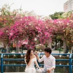 Chat Aleatorio Anónimo una Nueva Forma de Comunicación en Línea image_1338.jpg