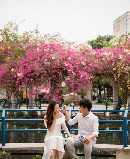 Chat Aleatorio Anónimo una Nueva Forma de Comunicación en Línea