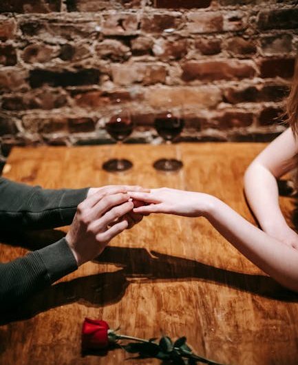 Flirteo Virtual Internacional Explorando Nuevas Conexiones a Través de las Fronteras