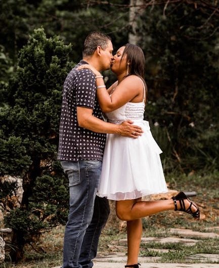 Ventajas del Dating Gratuito para Relaciones Serias