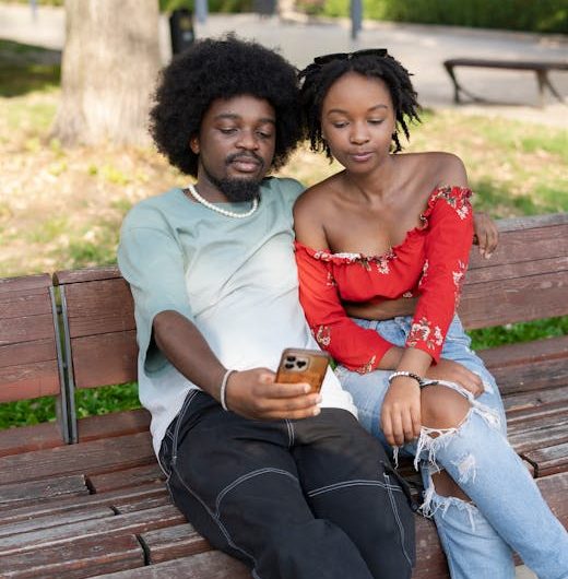 Chats Secretos Cerca de Mí Guía Completa para una Comunicación Segura