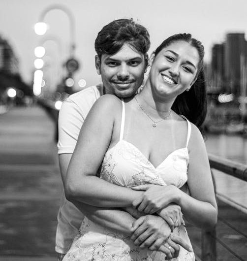 Sitios de Citas Internacionales Una Oportunidad para Conocer Nuevas Personas