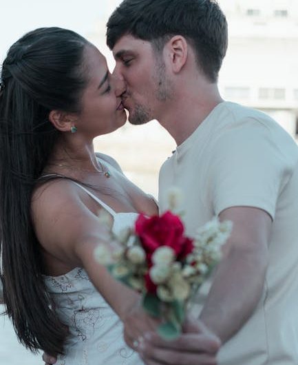 Conocer Chicas para Divertirte de Manera Efectiva y Respetuosa