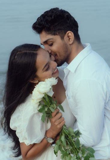 Citas Anónimas con Cámara una Nueva Forma de Conectar con Otros