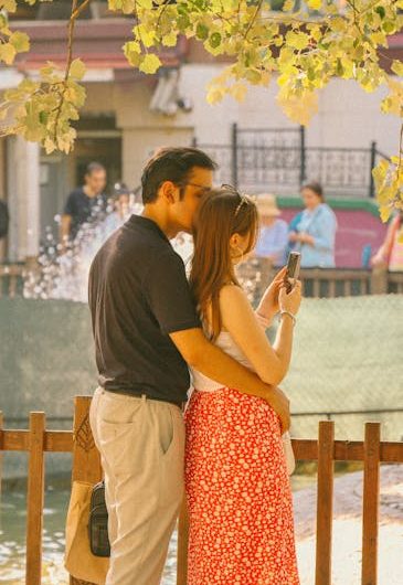 Coquetear Online en Galicia Guía y Consejos Prácticos