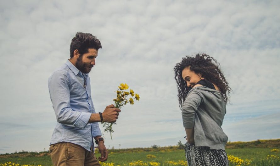 Conocer Chicas en El Salvador Cultura y Consejos para una Conexión Significativa