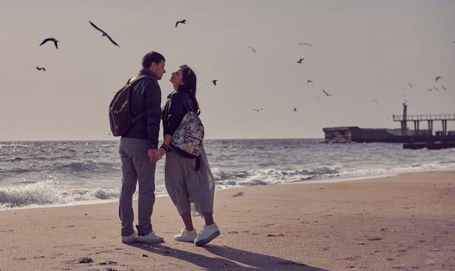 Encuentros Románticos en Buenos Aires