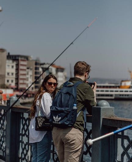 Citas sin registro y sin límites una nueva forma de relacionarse