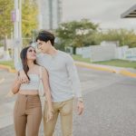 Buscar Pareja Exclusivo con Éxito image_1474.jpg