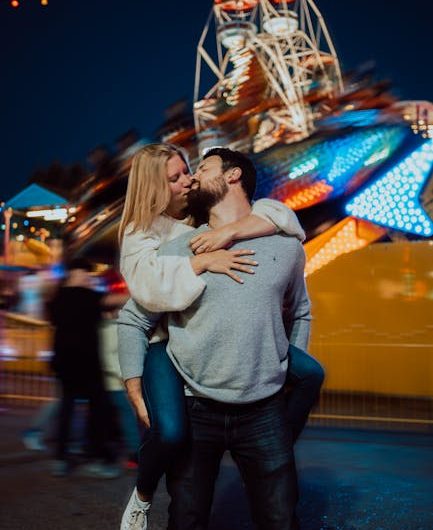 Encuentros Digitales Gratuitos y sus Beneficios en la Era Moderna