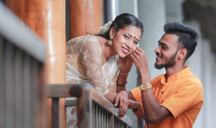 Citas en línea en Honduras: una nueva forma de encontrar el amor de manera segura y efectiva