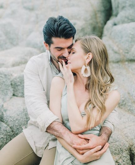 Citas 24/7 en Madrid opciones y consejos para conocer gente nueva