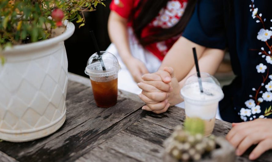 Ligar en línea en San Juan: Una guía para encontrar el amor en la capital de Puerto Rico