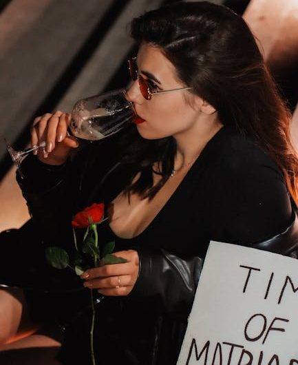 Consejos para Conocer Chicos de Manera Segura