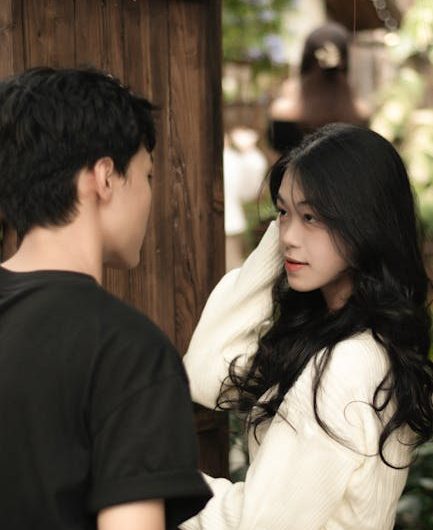 Citas de Amistad en Panamá Opciones y Consejos para Conocer Gente Nueva