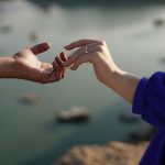 Chat Romántico Premium una experiencia exclusiva para encontrar el amor image_1509.jpg