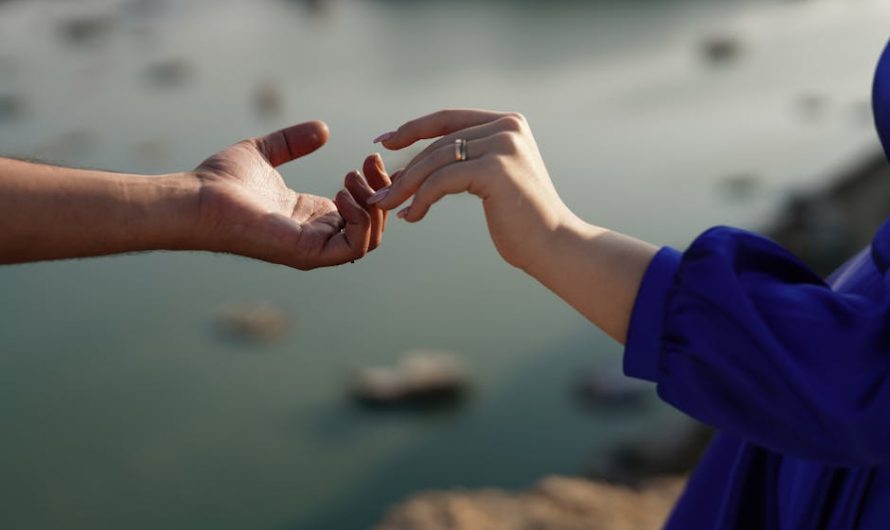 Chat Romántico Premium una experiencia exclusiva para encontrar el amor