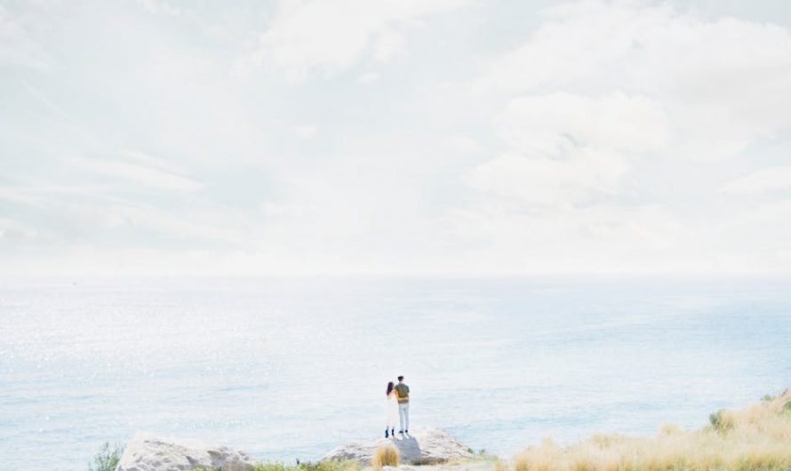 Chat Aleatorio en Perú