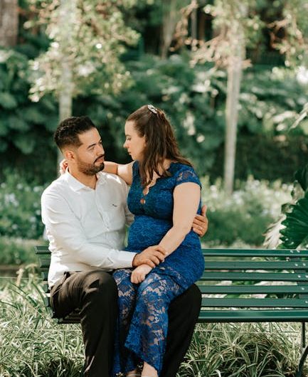 Videollamadas Eróticas en Managua