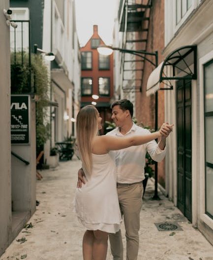 Citas en Línea para Rápido: Una Guía Práctica