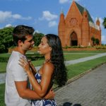 Aplicaciones de Citas Rápido en la Era Digital image_1546.jpg