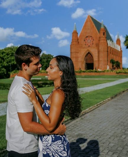 Aplicaciones de Citas Rápido en la Era Digital