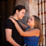 Conocer Hombres sin Registro una Guía para Encontrar Conexiones Significativas de Manera Segura image_1553.jpg