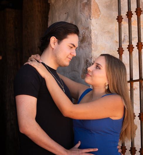 Conocer Hombres sin Registro una Guía para Encontrar Conexiones Significativas de Manera Segura