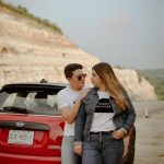 Videollamadas Eróticas en Galicia image_1580.jpg