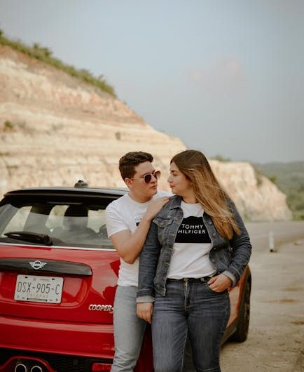 Videollamadas Eróticas en Galicia