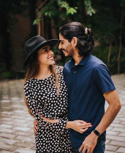 Plataformas de citas en Islas Baleares