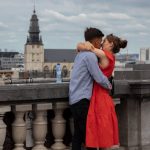 Chat Erótico en la Era Digital image_1592.jpg