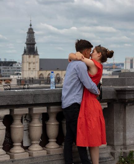 Chat Erótico en la Era Digital