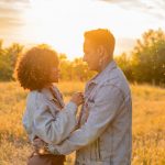 Encuentros Digitales en la Era Moderna image_1596.jpg