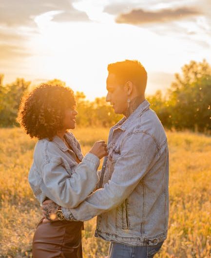 Encuentros Digitales en la Era Moderna