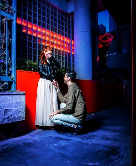 Encontrar Pareja en Islas Baleares Un Entorno Ideal para el Romance