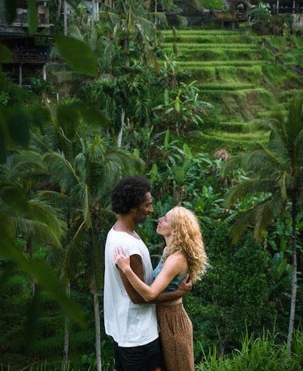 Videollamadas gratis para conocer desconocidos