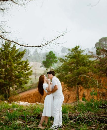 Opciones para realizar videollamadas gratuitas en Bolivia