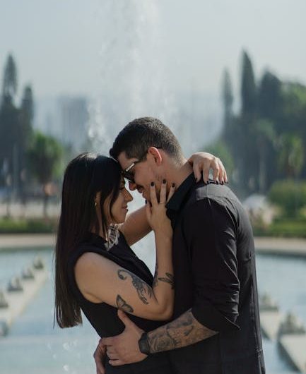 Chat Aleatorio para Adultos Beneficios y Precauciones al Usar estas Plataformas